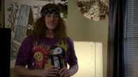 Workaholics – Blake Henderson (Blake Anderson)