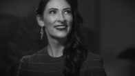 Teachers – Chelsea Snap (Katy Colloton)