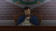 How Not to Summon a Demon Lord – Chester Ray Galford