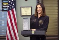 Brooklyn Nine-Nine – Brooklyn Nine-Nine (2016)