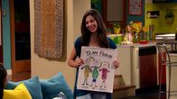 Die Thundermans – Phoebe Thunderman (Kira Kosarin)
