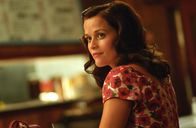 Walk the Line – June Carter (Reese Witherspoon)