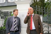 Die Rosenheim-Cops – Die Rosenheim-Cops (2017)