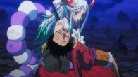 One Piece – Do, 01.08., 18:30 Uhr