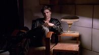 Buffy - Im Bann der Dämonen – Angel (David Boreanaz)