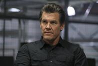 Sicario 2 – Sa, 13.09., 00:55 Uhr