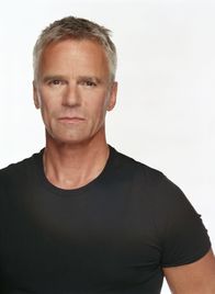 Stargate – Stargate (1998)