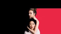 Killing Eve – So, 20.09., 18:05 Uhr