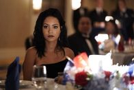 MacGyver – Riley Davis (Tristin Mays)