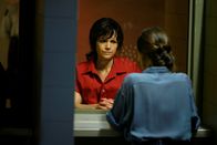 Jett – Jett (2019)