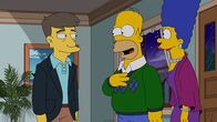 Die Simpsons – Die Simpsons (2001)