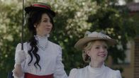 Another Period – Fr, 07.10., 02:15 Uhr