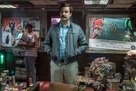 Deadpool 2 – Deadpool 2 (2018)