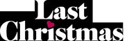 Last Christmas – So, 22.12., 22:50 Uhr