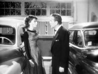 Sabrina – Sabrina (1954)