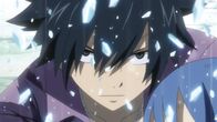 Fairy Tail – Fairy Tail (2014)
