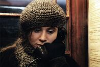 Breaking the Waves – Bess McNeill (Emily Watson)