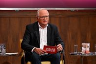 DialogForum – Di, 05.05., 08:29 Uhr