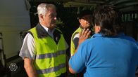 Finanzpolizei – Di, 17.06., 22:25 Uhr