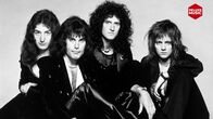 80s Extreme – Queen