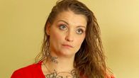 Dating hinter Gittern – Destinie.