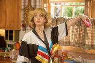 Die Goldbergs – Die Goldbergs (2015)