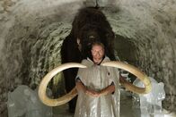 Expedition ins Unbekannte – Josh Gates