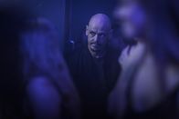 Mr. Inbetween – Ray Shoesmith (Scott Ryan).
