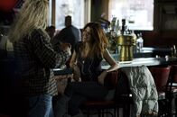 The Wrestler – Sa, 07.01., 18:25 Uhr