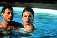 Double Team – Double Team (1997)