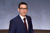 BR24 – Moderator Till Nassif.