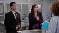 Law & Order: Special Victims Unit – Law & Order: Special Victims Unit (2013)