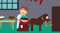 South Park – Sa, 25.05., 05:15 Uhr