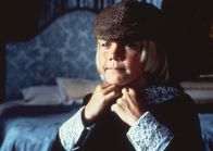 Der kleine Lord – ARD DER KLEINE LORD (little lord fauntleroy), England 1980, Regie Jack Gold Uhr im Ersten. Ceddie Errol (Ricky Schroder)