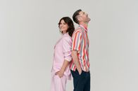 Promi Big Brother – Do, 09.10., 22:25 Uhr