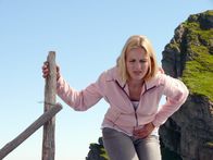 Der Bergdoktor – Do, 16.10., 01:50 Uhr