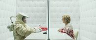 The Signal – The Signal (2014)