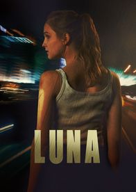 Luna – Mo, 19.08., 04:30 Uhr