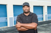 Storage Wars – Do, 23.12., 14:45 Uhr