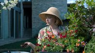 Swallow – Hunter (Haley Bennett)
