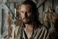 Versailles – Bastien (Anthony Flanagan)