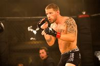 Kingdom – Ryan Wheeler (Matt Lauria)