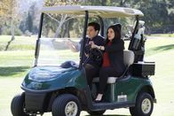Superstore – Superstore (2017)