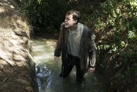 Navy CIS – Die Ermittlungen in dem neuen Mordfall erweisen sich für McGee (Sean Murray) als ziemlich schwierig ...