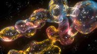 Strip the Cosmos - Im Innersten des Universums – Die Große Mauer wurde 2016 von Foschern entdeckt.