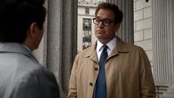 Bull – Bull (2018)