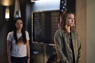 Lucifer – Lucifer (2021)