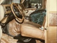 Unfall, Selbstmord oder Mord – Sa, 11.10., 01:20 Uhr