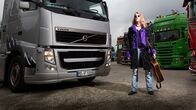 Asphalt-Cowboys – Sa, 20.06., 12:15 Uhr
