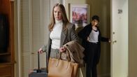 The Blacklist – The Blacklist (2022)